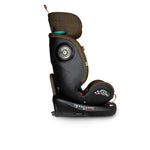 Ex Display All in All Ultra 360 Rotate i-Size Car Seat Foxford Hall - Carseat - Cosatto Store
