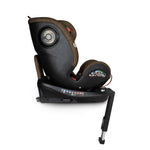 Ex Display All in All Ultra 360 Rotate i-Size Car Seat Foxford Hall - Carseat - Cosatto Store