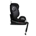 All in All Ultra 360 Rotate i-Size Car Seat Silhouette - Carseat - Cosatto Store