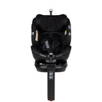 All in All Ultra 360 Rotate i-Size Car Seat Silhouette - Carseat - Cosatto Store