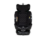 All in All Ultra 360 Rotate i-Size Car Seat Silhouette - Carseat - Cosatto Store