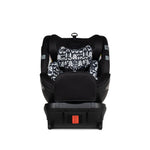 All in All Ultra 360 Rotate i-Size Car Seat Silhouette - Carseat - Cosatto Store