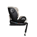 Ex Display All in All Ultra 360 Rotate i-Size Car Seat Whisper - Carseat - Cosatto Store