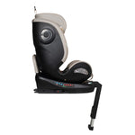 Ex Display All in All Ultra 360 Rotate i-Size Car Seat Whisper - Carseat - Cosatto Store