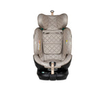 Ex Display All in All Ultra 360 Rotate i-Size Car Seat Whisper - Carseat - Cosatto Store