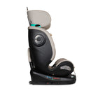 Ex Display All in All Ultra 360 Rotate i-Size Car Seat Whisper - Carseat - Cosatto Store