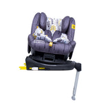 Ex Display All in All 360 Rotate Car Seat Fika Forest - Carseat - Cosatto Store