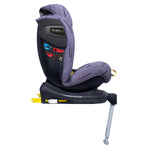 Ex Display All in All 360 Rotate Car Seat Fika Forest - Carseat - Cosatto Store