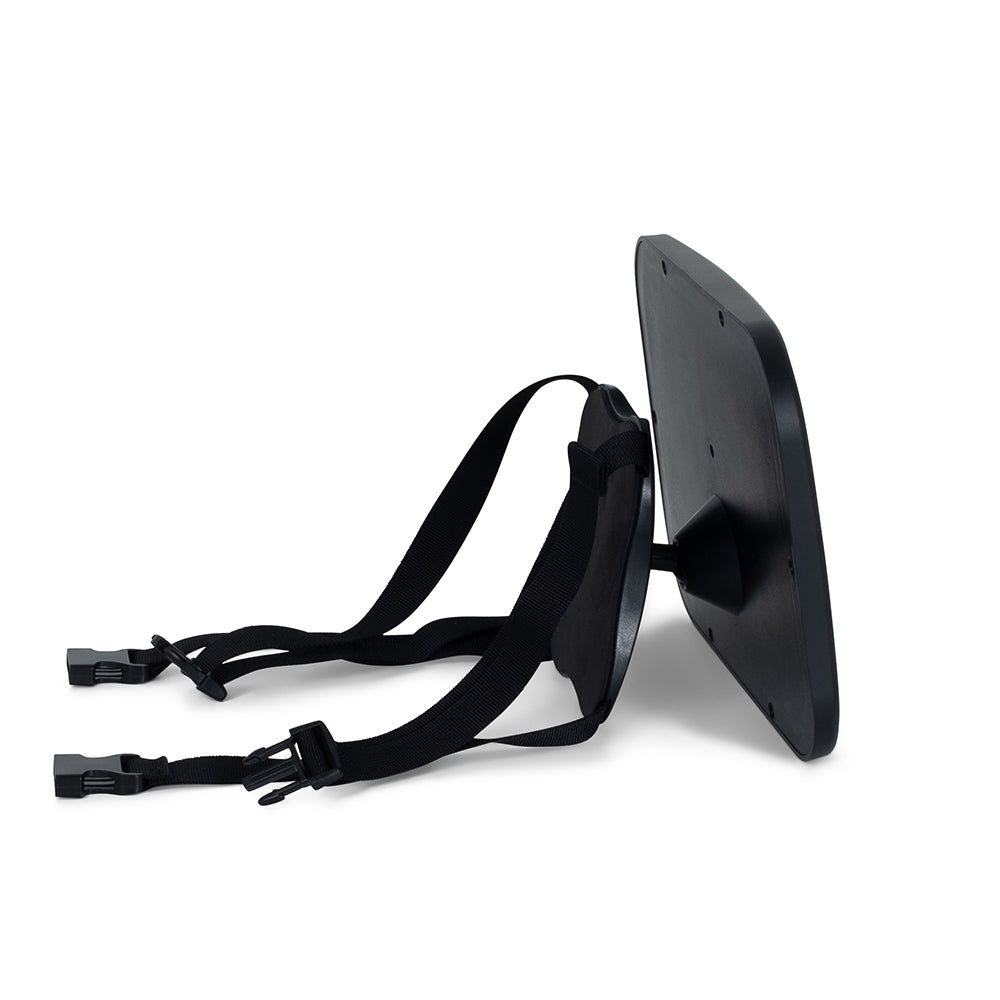 Car Seat Accessory Pack