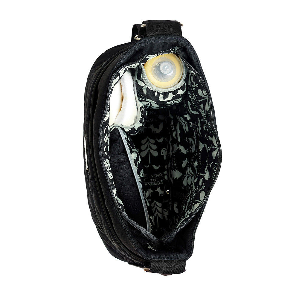 Wow 2 All-Stage Everything Bundle Silhouette - Bundle - Cosatto Store