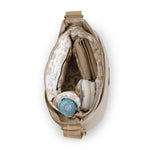 Wow 2 Everything Bundle Whisper - Bundle - Cosatto Store