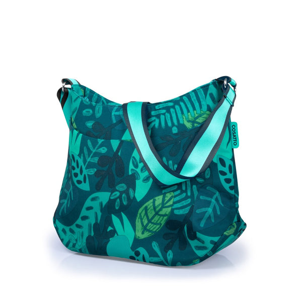 COSATTO_CHANGING_BAG_MIDNIGHTJ