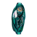 Wow 2 All-Stage Everything Bundle Midnight Jungle - Bundle - Cosatto Store