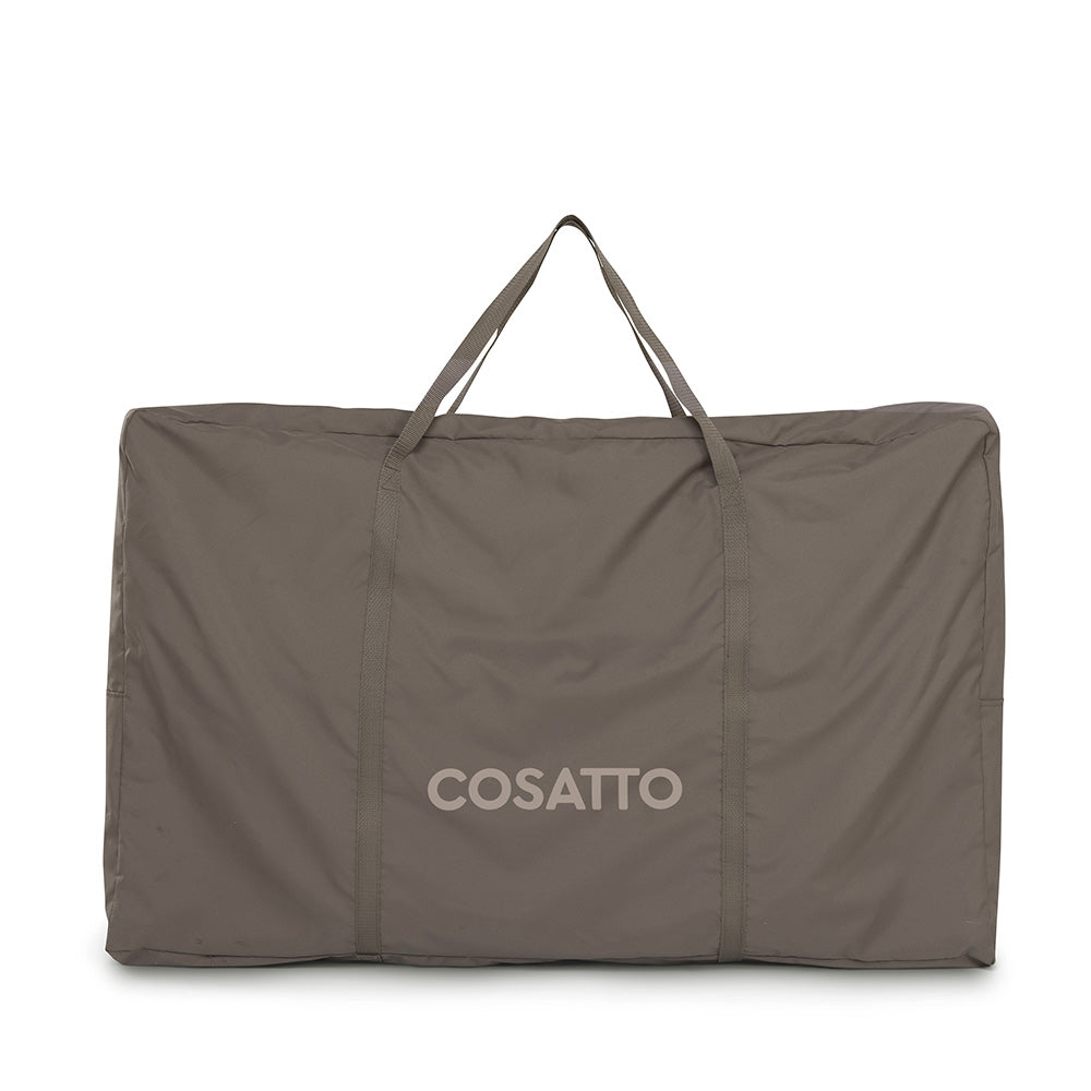 Giggle 4 Mega Bundle Lollop