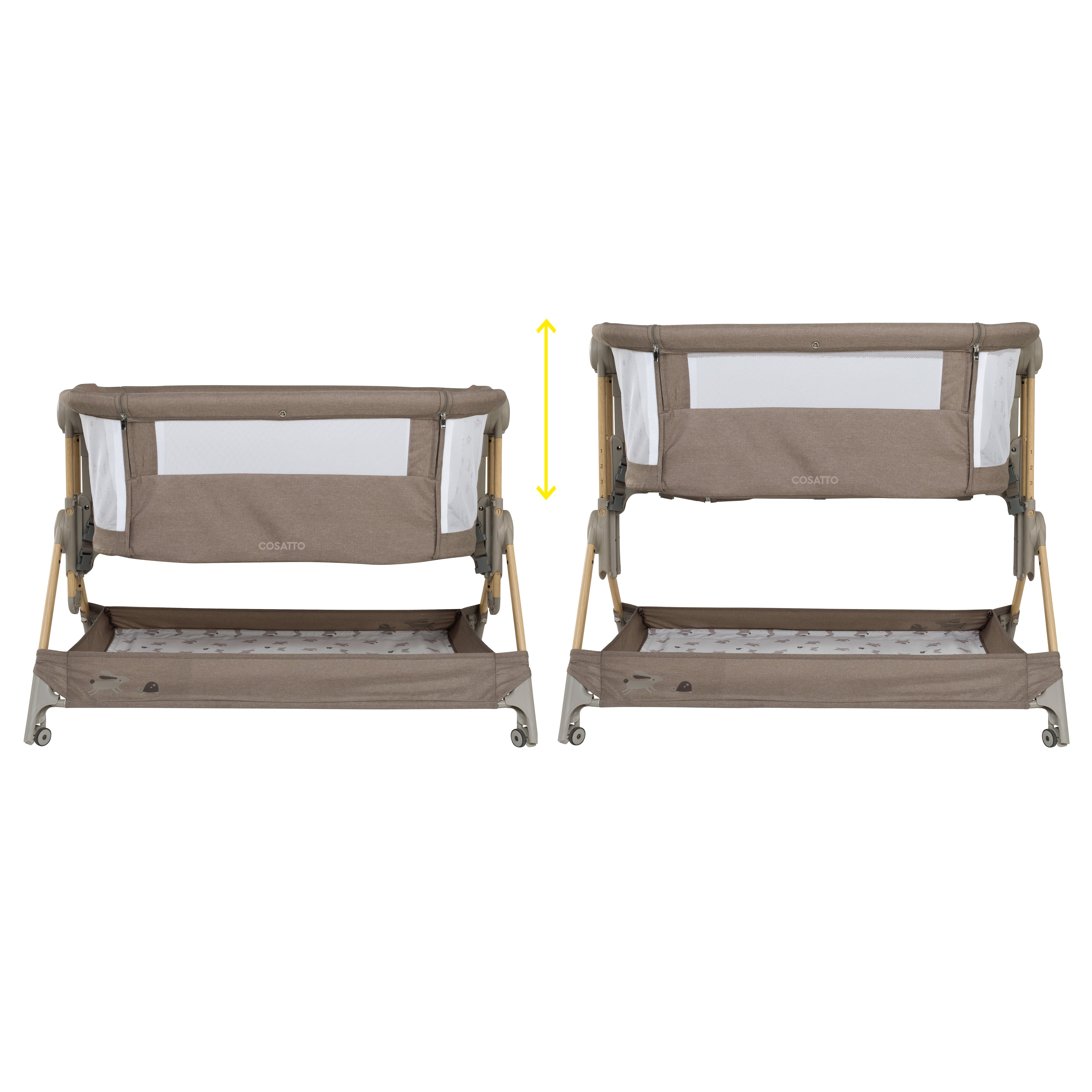 Giggle 4 Mega Bundle Lollop