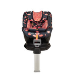 Ex Display Come and Go i-Size 360 Rotate Car Seat Flamingo - Carseat - Cosatto Store