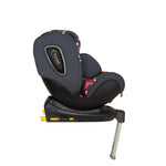 Ex Display Come and Go i-Size 360 Rotate Car Seat Flamingo - Carseat - Cosatto Store
