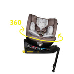 Giggle 4 Next Stage Bundle Lollop - Bundle - Cosatto Store