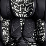 Ex Display Come and Go i-Size 360 Rotate Car Seat Silhouette - Carseat - Cosatto Store