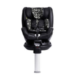 Ex Display Come and Go i-Size 360 Rotate Car Seat Silhouette - Carseat - Cosatto Store