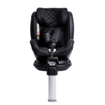 Ex Display Come and Go i-Size 360 Rotate Car Seat Silhouette - Carseat - Cosatto Store