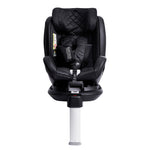 Ex Display Come and Go i-Size 360 Rotate Car Seat Silhouette - Carseat - Cosatto Store