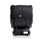 Ex Display Come and Go i-Size 360 Rotate Car Seat Silhouette - Carseat - Cosatto Store