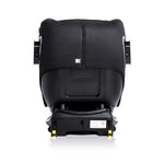 Ex Display Come and Go i-Size 360 Rotate Car Seat Silhouette - Carseat - Cosatto Store