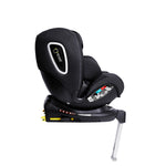 Ex Display Come and Go i-Size 360 Rotate Car Seat Silhouette - Carseat - Cosatto Store