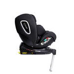 Ex Display Come and Go i-Size 360 Rotate Car Seat Silhouette - Carseat - Cosatto Store