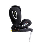 Ex Display Come and Go i-Size 360 Rotate Car Seat Silhouette - Carseat - Cosatto Store