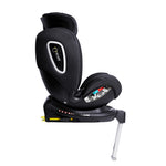 Ex Display Come and Go i-Size 360 Rotate Car Seat Silhouette - Carseat - Cosatto Store