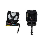 Come and Go 2 i-Size 360 Car Seat Foxed - Carseat - Cosatto Store