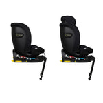 Come and Go 2 i-Size 360 Car Seat Foxed - Carseat - Cosatto Store