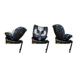 Come and Go 2 i-Size 360 Car Seat Spot On - Carseat - Cosatto Store