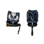 Come and Go 2 i-Size 360 Car Seat Spot On - Carseat - Cosatto Store