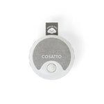 Dream Dot Rechargeable Baby Soother and Sleep Aid