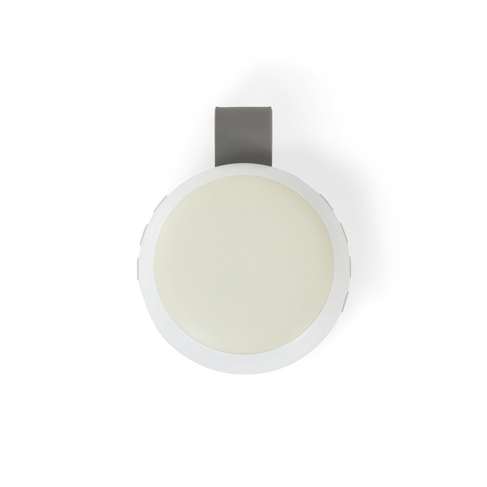 Dream Dot Rechargeable Baby Soother and Sleep Aid