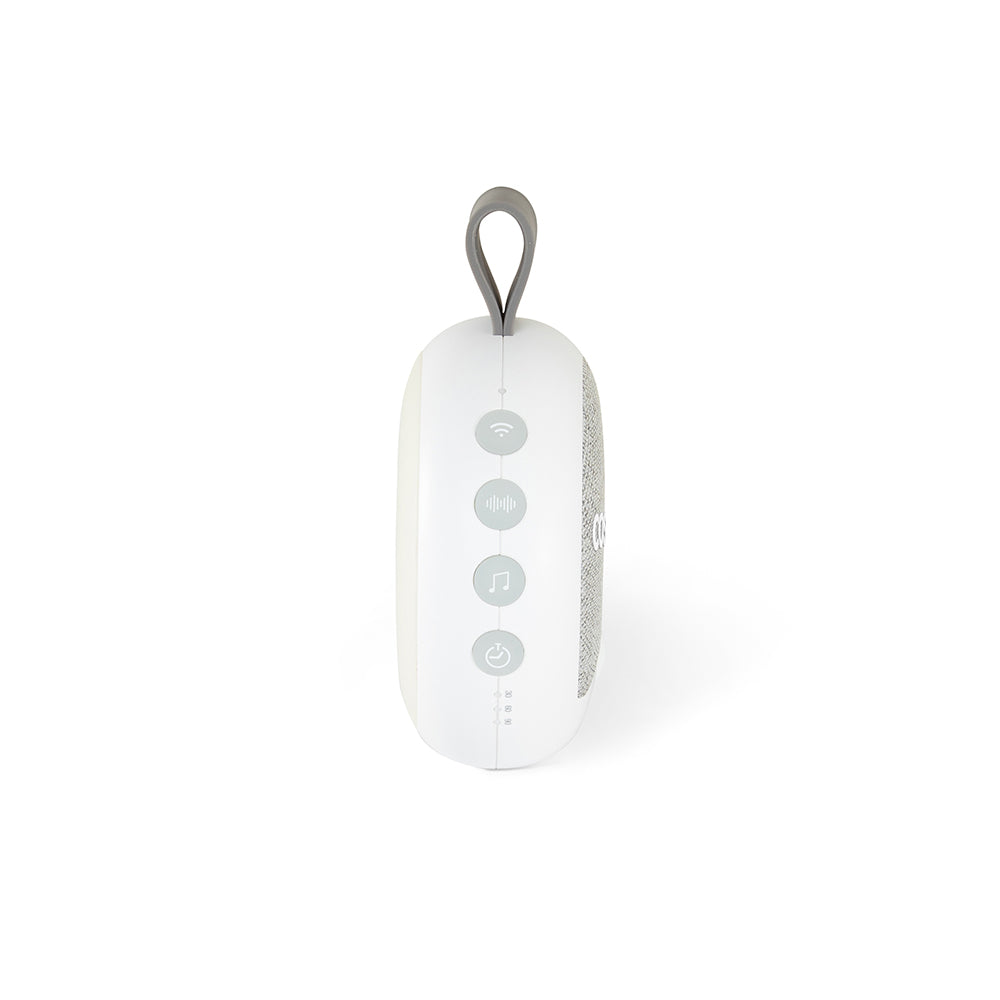 Dream Dot Rechargeable Baby Soother and Sleep Aid