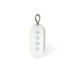 Dream Dot Rechargeable Baby Soother and Sleep Aid