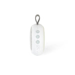 Dream Dot Rechargeable Baby Soother and Sleep Aid