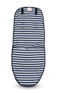 Cosatto Yo Stroller Footmuff Oh La La