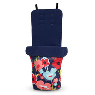 Cosatto Fly Footmuff Proper Poppy