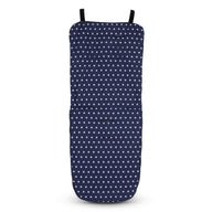Cosatto Fly Footmuff Proper Poppy