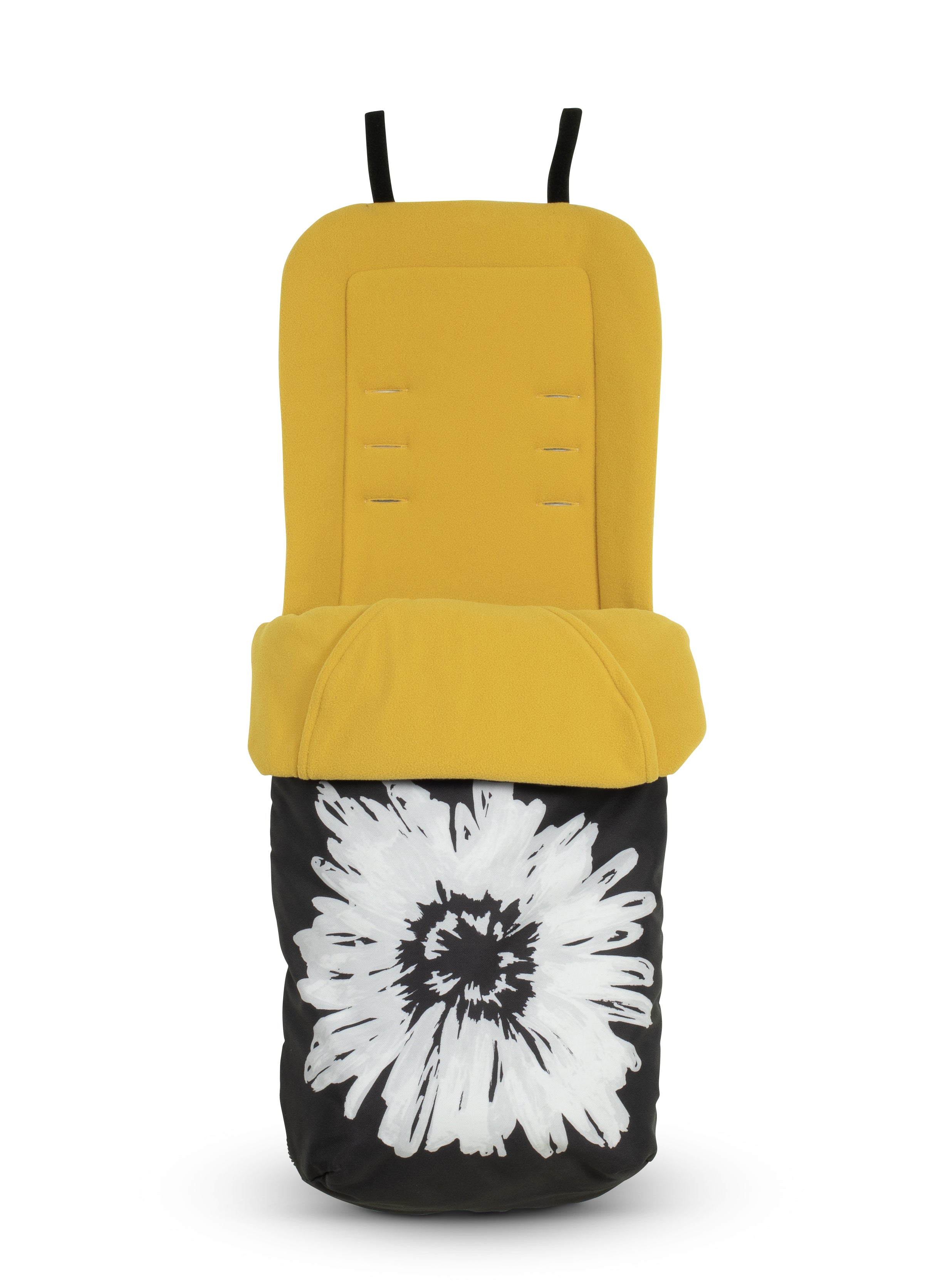 Cosatto happy campers footmuff Clearance