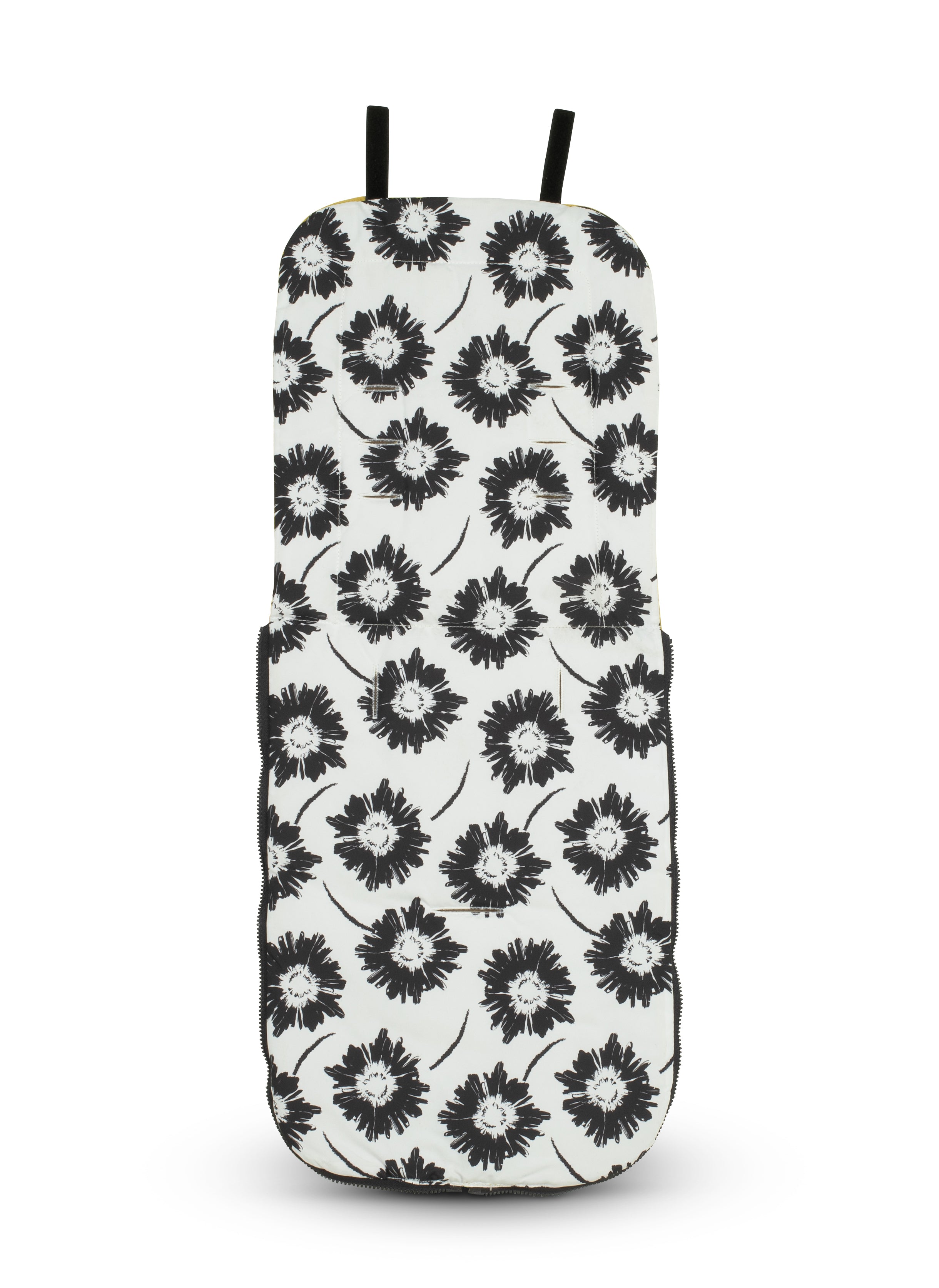 Cosatto sunburst travel system Clearance