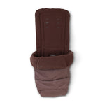 Cosatto Footmuff Bear Hug