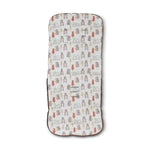 Cosatto Footmuff Bear Hug