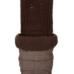 Cosatto Footmuff Foxford Hall - Footmuff - Cosatto Store