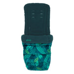 Wow 2 Accessory Bundle Midnight Jungle - Bundle - Cosatto Store